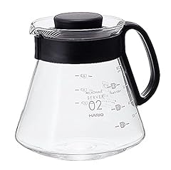 Hario v60 cafetière for sale  Delivered anywhere in UK