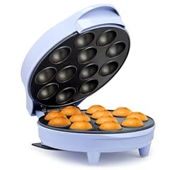 Holstein housewares cake for sale  Delivered anywhere in USA 
