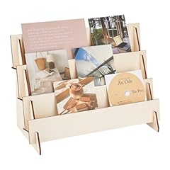Olycraft tier greeting for sale  Delivered anywhere in UK