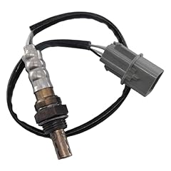 Oxygen sensor 234 for sale  Delivered anywhere in USA 