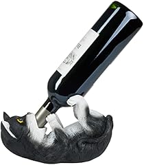 Brubaker wine bottle for sale  Delivered anywhere in USA 