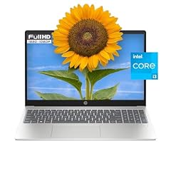 15.6 inch fhd for sale  Delivered anywhere in USA 