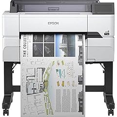 Epson surecolor t3405 d'occasion Epson surecolor t3405 d'occasion  Livré partout en France