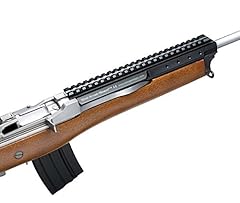 Amega ranges mini for sale  Delivered anywhere in USA 