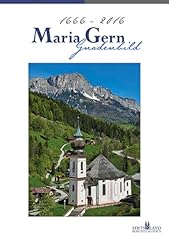 Maria gern 350 d'occasion  Livré partout en Belgiqu