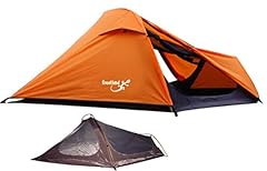 Freetime mountain dlx d'occasion  Livré partout en France