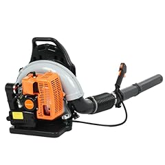 Gas leaf blower for sale  Delivered anywhere in USA 