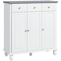 Homcom storage cabinet for sale  Delivered anywhere in USA 