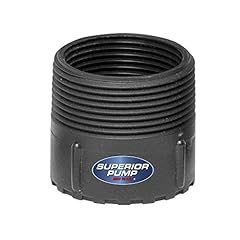 Superior pump 99007 for sale  Delivered anywhere in USA 