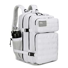 Lovelinks21 45l tactical for sale  Delivered anywhere in USA 