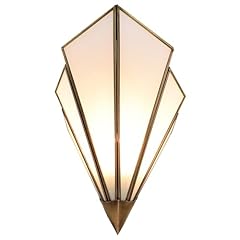 Marrakesch wandlampe wandleuch gebraucht kaufen  Wird an jeden Ort in Deutschland