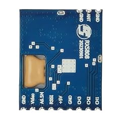 Vocdikficy ghz rx5808 gebraucht kaufen  Wird an jeden Ort in Deutschland