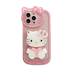 Olntun iphone cute for sale  Delivered anywhere in USA 