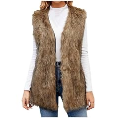 Yolimok faux fur for sale  Delivered anywhere in UK