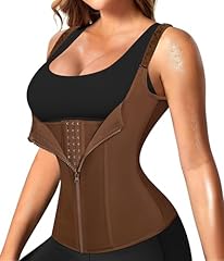 Nebility waist trainer for sale  Delivered anywhere in USA 