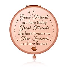 Friendship gifts women for sale  Delivered anywhere in UK