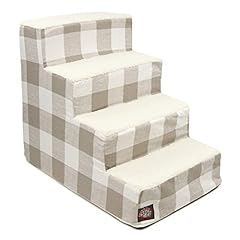 Majestic pet portable for sale  Delivered anywhere in USA 