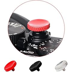 Camera shutter button for sale  Delivered anywhere in USA 