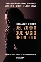 Los caminos secretos d'occasion  Livré partout en Belgiqu
