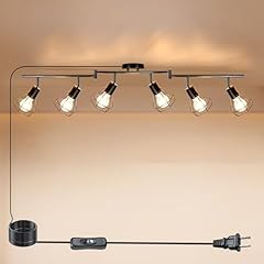 Hibay plug track for sale  Delivered anywhere in USA 