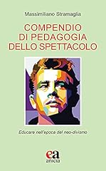 Compendio pedagogia dello usato  Spedito ovunque in Italia 