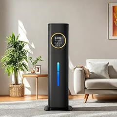 Humidifier large room for sale  Delivered anywhere in USA 