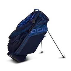 Ogio golf woode for sale  Delivered anywhere in USA 