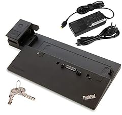 Perfect case lenovo usato  Spedito ovunque in Italia 