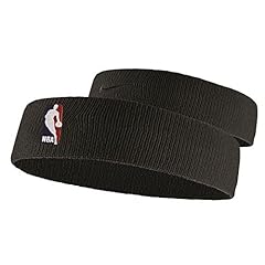 Nike herren headband gebraucht kaufen  Wird an jeden Ort in Deutschland