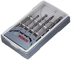 Bosch professional teiliges gebraucht kaufen  Wird an jeden Ort in Deutschland