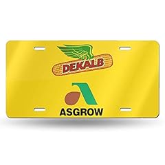 Juchen dekalb asgrow for sale  Delivered anywhere in USA 