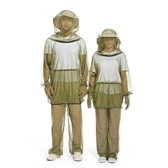 Premium piece mosquito for sale  Delivered anywhere in USA 