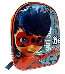 Sac maternelle miraculus d'occasion  Livré partout en France