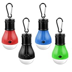 Extrastar led camping for sale  Delivered anywhere in USA 