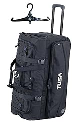 Tusa dive gear for sale  Delivered anywhere in USA 