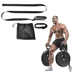 Yes4all weightlifting handle for sale  Delivered anywhere in USA 