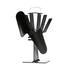 Ecofan original entilateur d'occasion  Livré partout en France