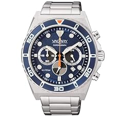 Citizen orologio cronografo usato  Spedito ovunque in Italia 