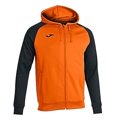 Joma academy sweat d'occasion  Livré partout en France