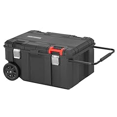 Craftsman versastack gallon for sale  Delivered anywhere in USA 