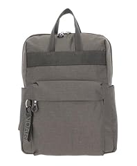 Mandarina duck md20 usato  Spedito ovunque in Italia 