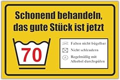 Berpahome gute stück gebraucht kaufen  Wird an jeden Ort in Deutschland