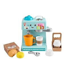 Fisher price kleinkinderspielz gebraucht kaufen  Wird an jeden Ort in Deutschland