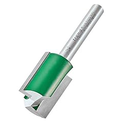 Trend craftpro straight for sale  Delivered anywhere in UK