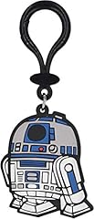 Star wars soft for sale  Delivered anywhere in USA 
