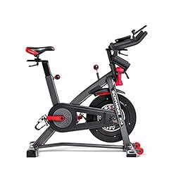 Used, Schwinn Fitness IC4 Indoor Cycling Bike for sale  Delivered anywhere in USA 