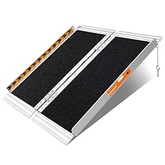 Fachnuo feet portable for sale  Delivered anywhere in USA 