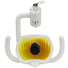 Mintoothpro dental halogen for sale  Delivered anywhere in USA 