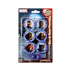 Marvel heroclix men for sale  Delivered anywhere in USA 