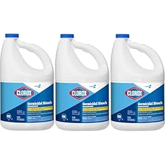 Cloroxpro clorox germicidal for sale  Delivered anywhere in USA 